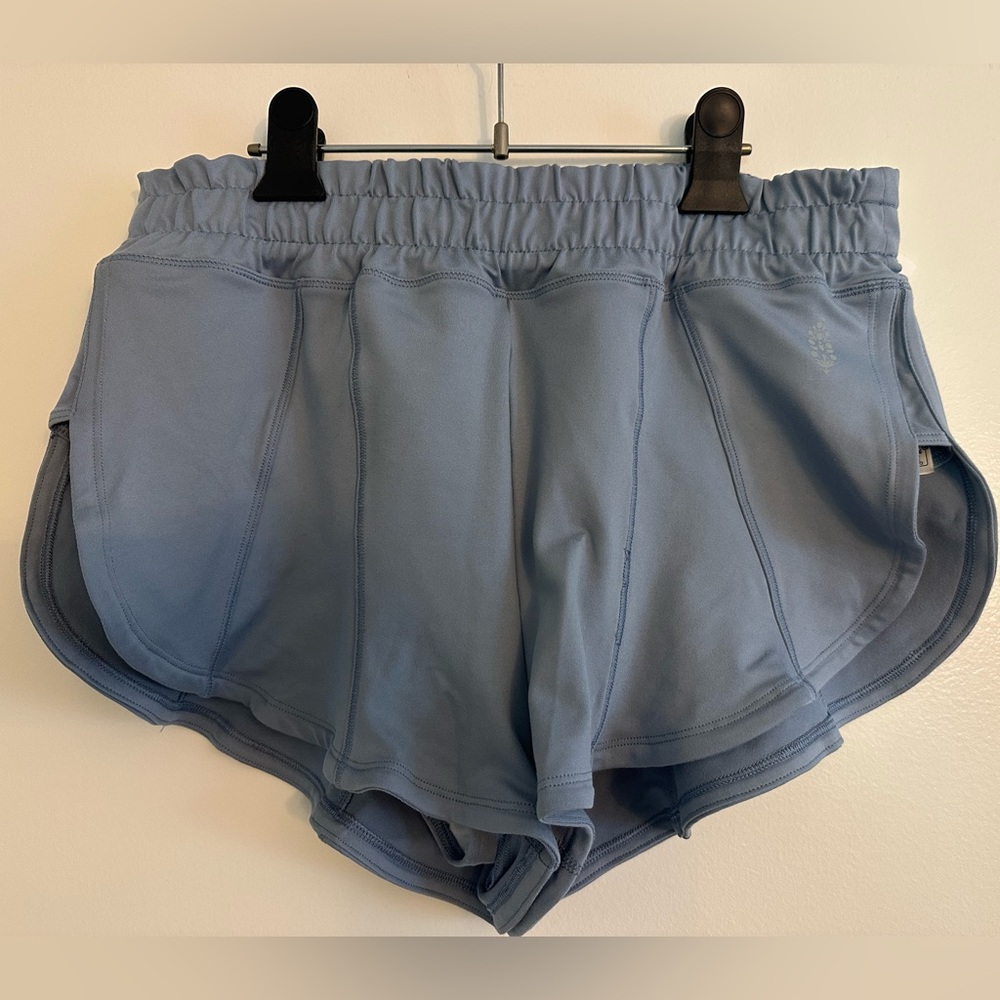 FP MOVEMENT by FREE PEOPLE Shorts SIZE: M